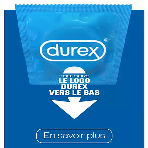 Durex