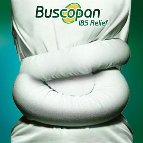 Buscopan