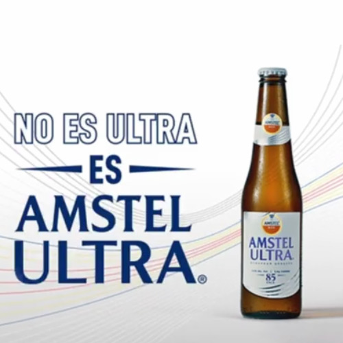 Amstel