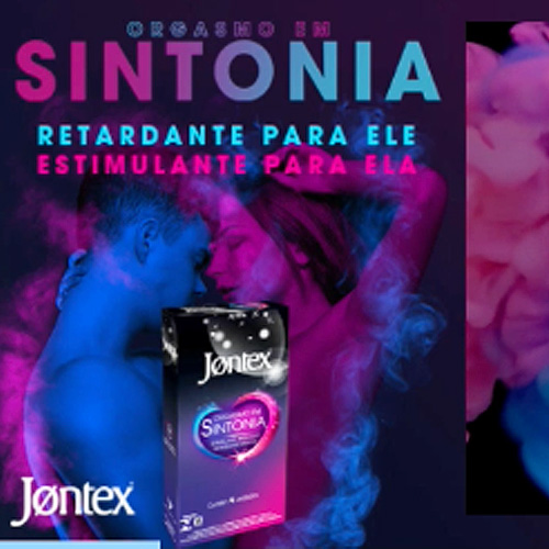 Jontex