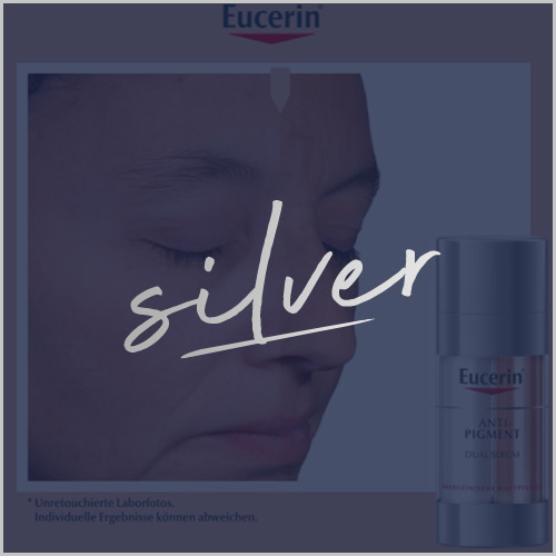 Eucerin