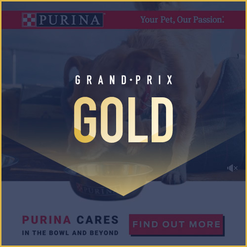 Purina