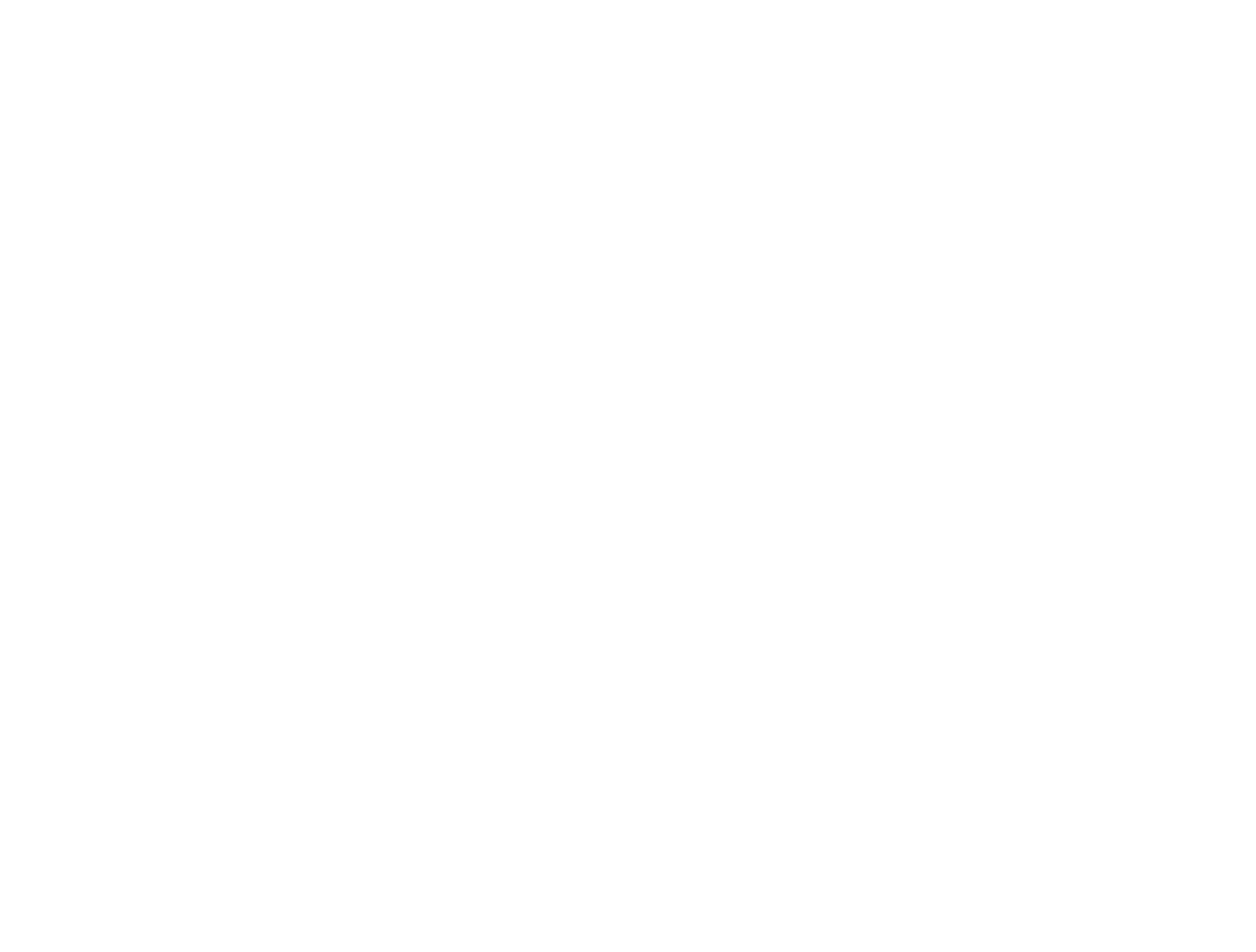 Logo Teads Awards Beverage