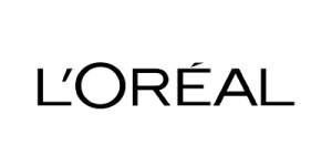 L'Oreal Logo