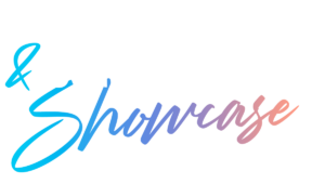 publishers & content providers showcase