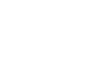 Teads Awards Beverage