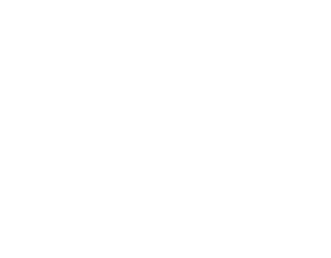 teads awards grand-prix